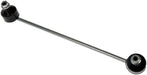 Suspension Stabilizer Bar Link Kit Dorman MAS SL59071