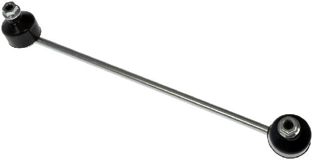 Suspension Stabilizer Bar Link Kit Dorman MAS SL59071