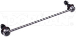 Suspension Stabilizer Bar Link Kit Dorman Premium Chassis SL59071XL