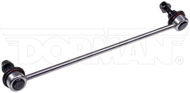 Suspension Stabilizer Bar Link Kit Dorman Premium Chassis SL59071XL