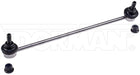Suspension Stabilizer Bar Link Kit Dorman Premium Chassis SL59071XL