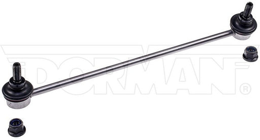 Suspension Stabilizer Bar Link Kit Dorman Premium Chassis SL59071XL