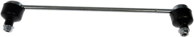 Suspension Stabilizer Bar Link Kit Dorman MAS SL59072