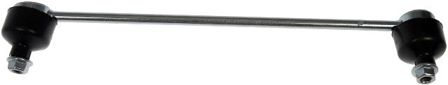 Suspension Stabilizer Bar Link Kit Dorman MAS SL59072