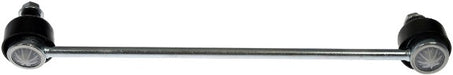 Suspension Stabilizer Bar Link Kit Dorman MAS SL59072