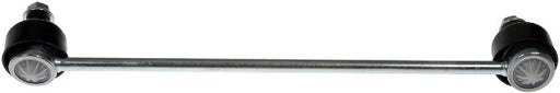 Suspension Stabilizer Bar Link Kit Dorman MAS SL59072