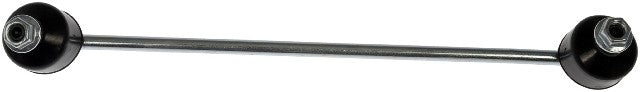 Suspension Stabilizer Bar Link Kit Dorman MAS SL59072