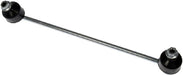 Suspension Stabilizer Bar Link Kit Dorman MAS SL59072