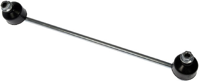 Suspension Stabilizer Bar Link Kit Dorman MAS SL59072