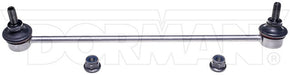 Suspension Stabilizer Bar Link Kit Dorman Premium Chassis SL59072XL