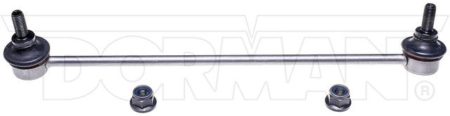 Suspension Stabilizer Bar Link Kit Dorman Premium Chassis SL59072XL