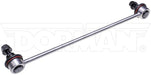Suspension Stabilizer Bar Link Kit Dorman Premium Chassis SL59072XL