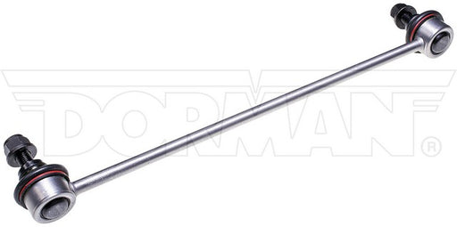 Suspension Stabilizer Bar Link Kit Dorman Premium Chassis SL59072XL