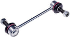 Suspension Stabilizer Bar Link Kit Dorman Premium Chassis SL59075PR