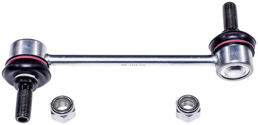 Suspension Stabilizer Bar Link Kit Dorman Premium Chassis SL59075PR