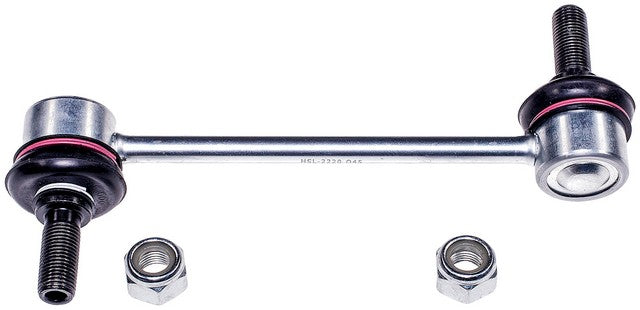 Suspension Stabilizer Bar Link Kit Dorman Premium Chassis SL59075PR