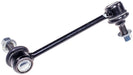 Suspension Stabilizer Bar Link Kit Dorman MAS SL59081