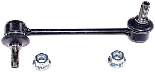 Suspension Stabilizer Bar Link Kit Dorman MAS SL59081