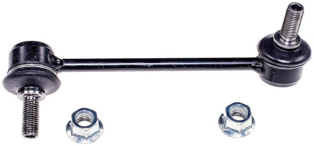 Suspension Stabilizer Bar Link Kit Dorman MAS SL59081