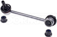 Suspension Stabilizer Bar Link Kit Dorman Premium Chassis SL59081XL