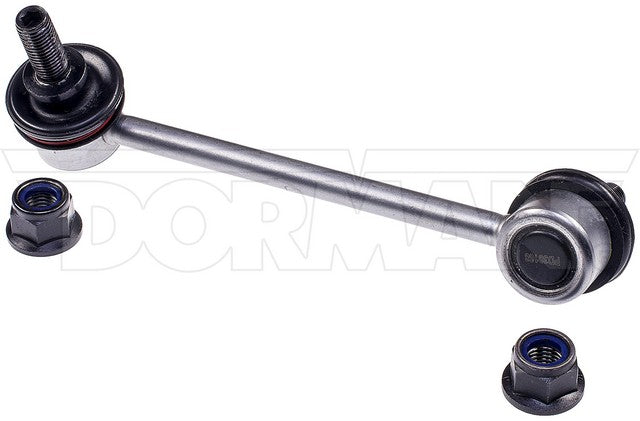 Suspension Stabilizer Bar Link Kit Dorman Premium Chassis SL59081XL