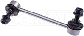 Suspension Stabilizer Bar Link Kit Dorman Premium Chassis SL59081XL
