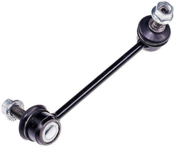 Suspension Stabilizer Bar Link Kit Dorman MAS SL59082