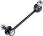 Suspension Stabilizer Bar Link Kit Dorman MAS SL59082
