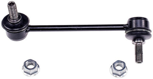 Suspension Stabilizer Bar Link Kit Dorman MAS SL59082