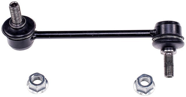 Suspension Stabilizer Bar Link Kit Dorman MAS SL59082
