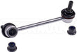 Suspension Stabilizer Bar Link Kit Dorman Premium Chassis SL59082XL