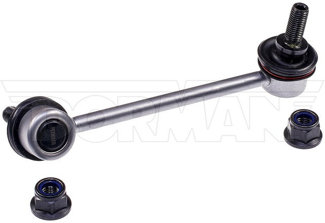 Suspension Stabilizer Bar Link Kit Dorman Premium Chassis SL59082XL