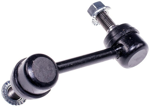 Suspension Stabilizer Bar Link Kit Dorman MAS SL59091
