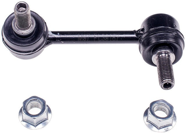Suspension Stabilizer Bar Link Kit Dorman MAS SL59091