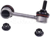 Suspension Stabilizer Bar Link Kit Dorman Premium Chassis SL59091XL