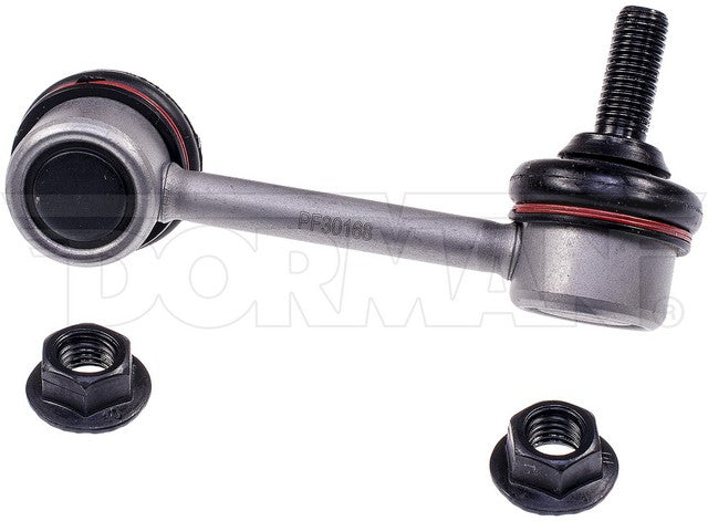 Suspension Stabilizer Bar Link Kit Dorman Premium Chassis SL59091XL