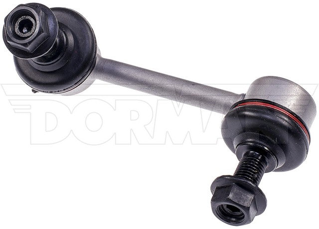 Suspension Stabilizer Bar Link Kit Dorman Premium Chassis SL59091XL