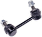 Suspension Stabilizer Bar Link Kit Dorman MAS SL59092