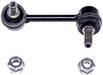 Suspension Stabilizer Bar Link Kit Dorman MAS SL59092