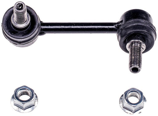 Suspension Stabilizer Bar Link Kit Dorman MAS SL59092