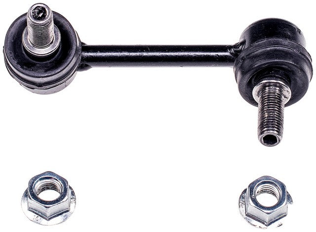 Suspension Stabilizer Bar Link Kit Dorman MAS SL59092