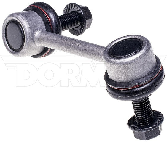 Suspension Stabilizer Bar Link Kit Dorman Premium Chassis SL59092XL