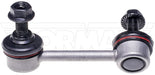 Suspension Stabilizer Bar Link Kit Dorman Premium Chassis SL59092XL