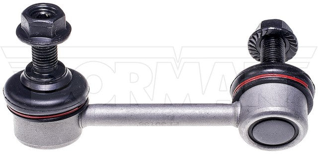 Suspension Stabilizer Bar Link Kit Dorman Premium Chassis SL59092XL