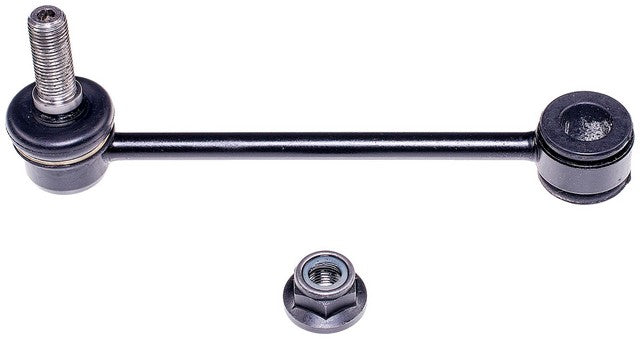Suspension Stabilizer Bar Link Kit Dorman Premium Chassis SL59105PR