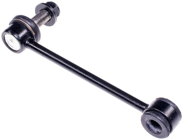 Suspension Stabilizer Bar Link Kit Dorman Premium Chassis SL59105PR