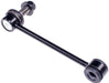 Suspension Stabilizer Bar Link Kit Dorman Premium Chassis SL59105PR