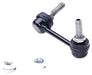 Suspension Stabilizer Bar Link Kit Dorman MAS SL59111