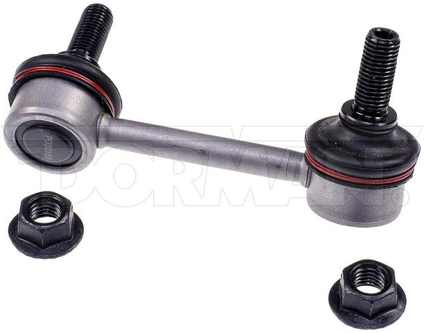 Suspension Stabilizer Bar Link Kit Dorman Premium Chassis SL59111XL