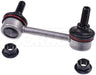 Suspension Stabilizer Bar Link Kit Dorman Premium Chassis SL59111XL